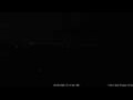 Webcam Castle Douglas