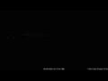 Webcam Castle Douglas