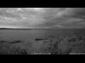 Webcam Castle Douglas