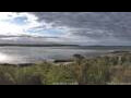 Webcam Castle Douglas