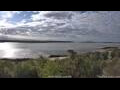 Webcam Castle Douglas