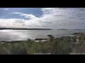 Webcam Castle Douglas