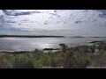 Webcam Castle Douglas