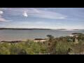 Webcam Castle Douglas