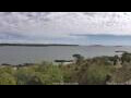 Webcam Castle Douglas