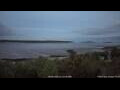 Webcam Castle Douglas