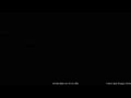 Webcam Castle Douglas