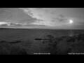 Webcam Castle Douglas