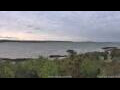 Webcam Castle Douglas