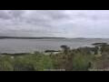 Webcam Castle Douglas