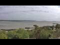 Webcam Castle Douglas