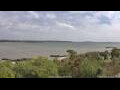 Webcam Castle Douglas