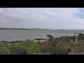 Webcam Castle Douglas