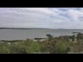 Webcam Castle Douglas