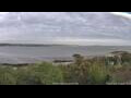 Webcam Castle Douglas