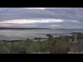 Webcam Castle Douglas