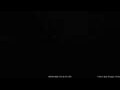 Webcam Castle Douglas