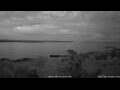 Webcam Castle Douglas
