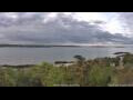 Webcam Castle Douglas