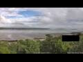 Webcam Castle Douglas