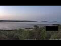 Webcam Castle Douglas