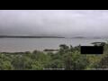 Webcam Castle Douglas