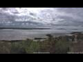 Webcam Castle Douglas