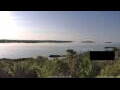 Webcam Castle Douglas