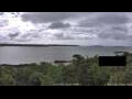Webcam Castle Douglas