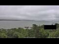 Webcam Castle Douglas