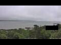 Webcam Castle Douglas