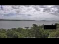 Webcam Castle Douglas