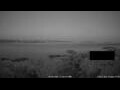 Webcam Castle Douglas