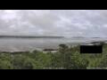 Webcam Castle Douglas
