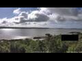 Webcam Castle Douglas