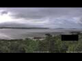 Webcam Castle Douglas