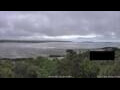 Webcam Castle Douglas