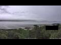Webcam Castle Douglas