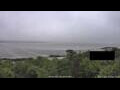 Webcam Castle Douglas