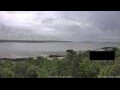 Webcam Castle Douglas