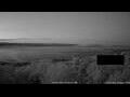 Webcam Castle Douglas