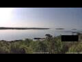 Webcam Castle Douglas