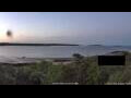 Webcam Castle Douglas