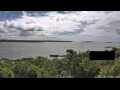 Webcam Castle Douglas