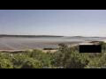 Webcam Castle Douglas