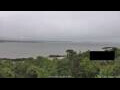 Webcam Castle Douglas
