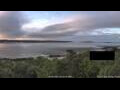 Webcam Castle Douglas