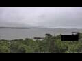 Webcam Castle Douglas
