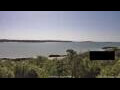 Webcam Castle Douglas
