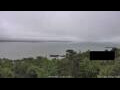 Webcam Castle Douglas